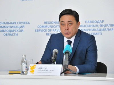 Қазақ тілінде сөйлемеген балаларға айыппұл салынады.