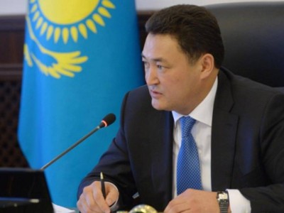 Павлодар облысы әкімінің қазаққа жаны ашымай ма?.