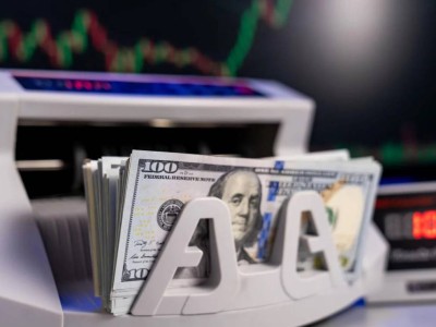 Қазақстан долларлық еурооблигациялар арқылы тағы $2,5 млрд қарыз алды.