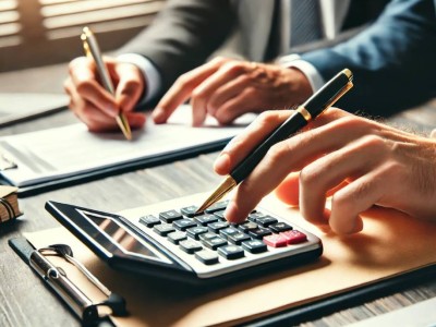 Қазақстанда салықтар, төлемдер мен алымдар саны азайып келеді.