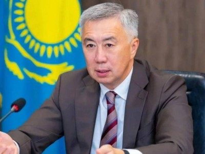 Қазақстанда жаңа ҚҚС мөлшерлемелері енгізіледі: 16%, 10% және нөлдік ставка .