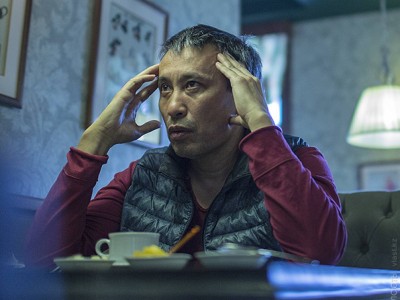 Ермек Тұрсынов: Ақтоты Райымқұлова жоғары лауазымға лайық тұлға емес!.