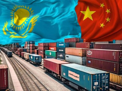 Қазақстан мен Қытай шетелдік рұқсат бланкілерін электронды форматта алмасуды бастады.