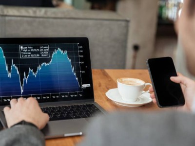 Тауар биржалары микро және шағын бизнес санатынан шығарылады.