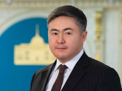 Ұлттық банктің көздегені экономиканы тұралатып, елді кедейлендіру ме?.