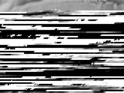 Нұр-Сұлтандағы әскери-клиникалық госпитальге түске сарбаз үш күннен кейін қатыс болды.