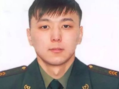 Павлодарда өрт сөндіруге келген құтқарушы қаза болды.