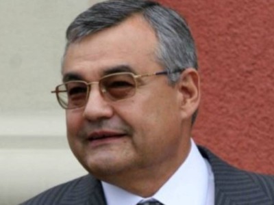 900 миллион доллар байлығы бар қазақстандық миллиардер коронавирустан қайтыс болды.