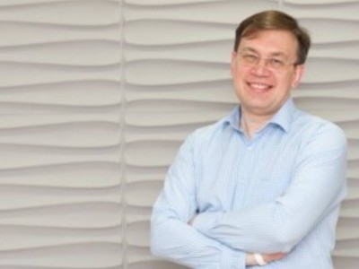 Президент қайтыс болған журналистің отбасына көңіл айтты.