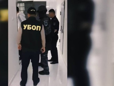 Қызылордада адамдарды ұрлап, бопсалаумен айналысқан қылмыстық топ ұсталды.