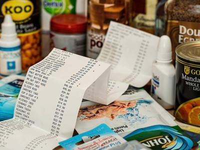 5 млрд теңгенің жалған шот-фактураларын жасаған қылмыстық топ мүшелері ұсталды.