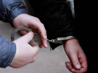 Алматыда аурухана басшысы мен есепшісі 2,1 млрд теңге ұрлаған.