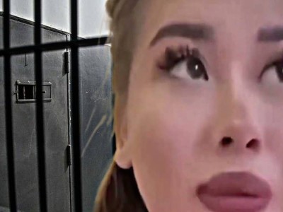 Қазақ тілін “мәмбетше” деген азаматқа қатаң үкім шығарылады.