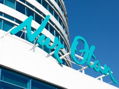 Nur Otan қыркүйек айындағы министрлердің қабылдау кестесін жариялады.