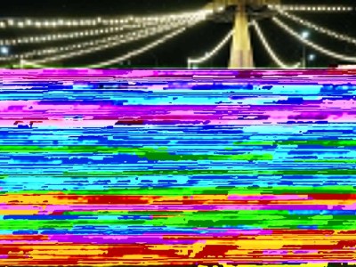 Қарағандыда Шахтерлерді марапаттау рәсімі өтті.