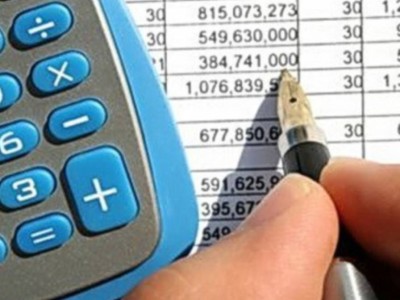 Қазақстандық шенеуніктер пандемияға бөлінген қаражатты ысырап қылған.