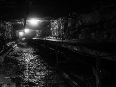 Шахтадағы өрт. Қаза болған екінші кеншінің мәйіті табылды.
