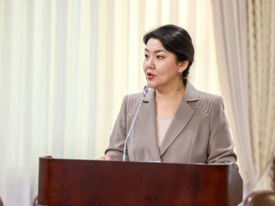 Қарағандыдағы уланған 6 бала ауыр халде.