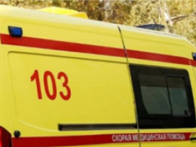 Қарағандыда жедел жәрдем қызметкерлері «жезөкше» деп айыптайтын басшылыққа шағымданды.
