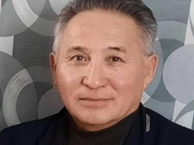 Қарағандылық депутат Нұрлан Сүлейменовтің денесі табылды.