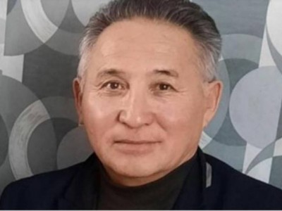 Жоғалған депутатты біреулердің ұрлағаны рас па?.