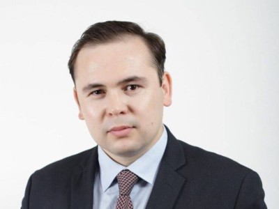 Бейбіт өмір сүре білу мәдениетін меңгеру маңызды.