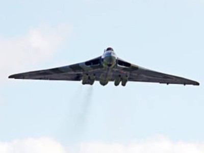 Қарағанды облысында әскери ұшақ құлады.