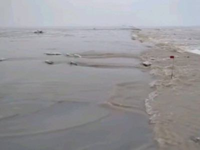 Қарағанды жоғалған депутатты тікұшақпен іздеп жатыр.