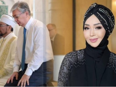 Орыс әйелі мен сексуалды порно