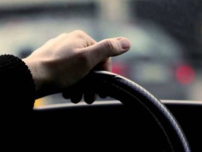 Қарағандыда қарызын қайтармақ болғандар адам ұрлады.