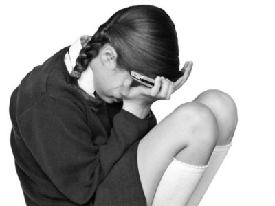 Қарағанды облысында жасөспірім 40 жастағы ер адамнан жүкті.