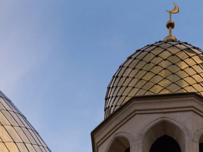 COVID-19 жағдайындағы жаназа намазы мен жерлеу рәсіміне қатысты мәлімдеме.