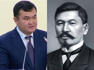 Қарағандыда Қасымбектің тапсырмасы орындала ма?.