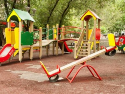 Шымкенттік кәсіпкер мүгедек балалардың ақшасын ұрлады.