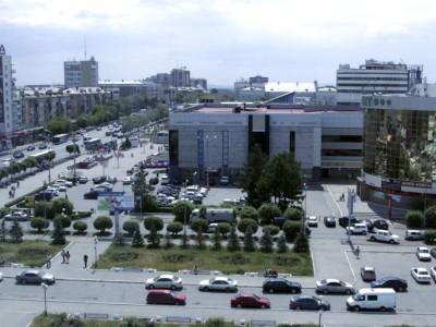 Қарағандыда 11 көшенің атын ауыстыру бойынша көпшілік тыңдауы өтеді.