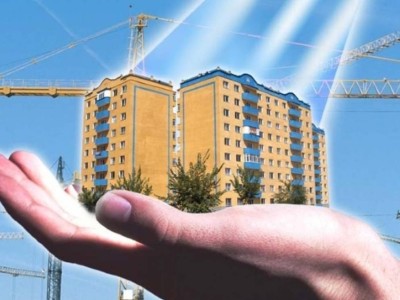 Нұр-Cұлтан билігі көп балалы отбасыларға басқа өңірлерге көшуді ұсынды.