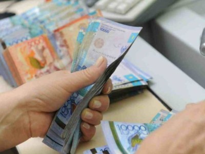 Елімізде жаңа оқу жылынан бастап ЖОО оқытушыларының жалақысы өседі.