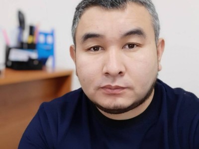 Онлайн оқу платформалары неге әлсіз?.