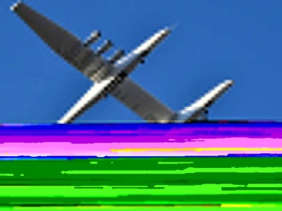 Әлемдегі ең үлкен ұшақ алғаш рет әуеге көтерілді (видео).