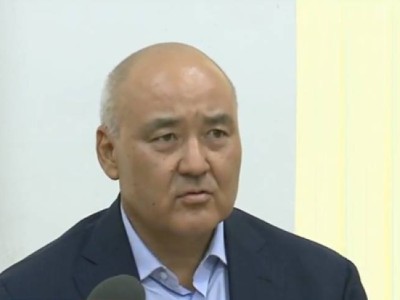 Арыстағы жарылыстар бірнеше күнге созылуы мүмкін — Шөкеев.