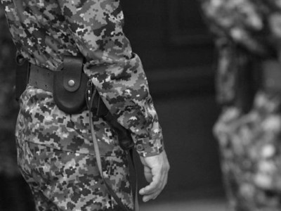 Жамбылдағы жарылыс орнында болған екі адам табылмай жатыр.