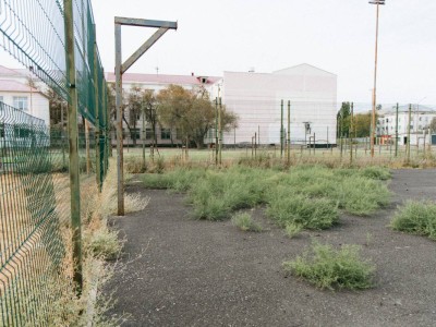 «Халық Қаһары»Атырау қаласы әкімі орынбасары Нұржан Ермұхановтан өз сөзінде тұруды талап етеді.