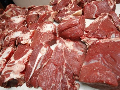 Жамбылда қайын жұрттан ет ұрлаған күйеу бала ұятқа қалды.