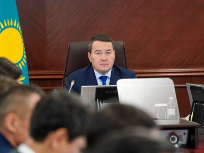 Үш облыста экономикалық көрсеткіш төмен.