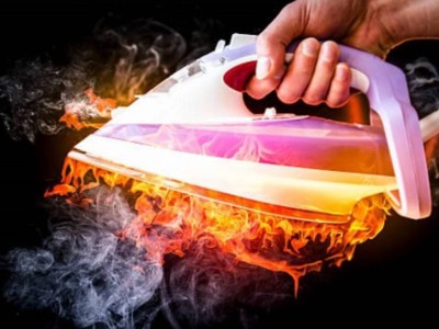 «Жалдамалы пәтер»: Жаңатастағы өртке қатысты тың деректер.