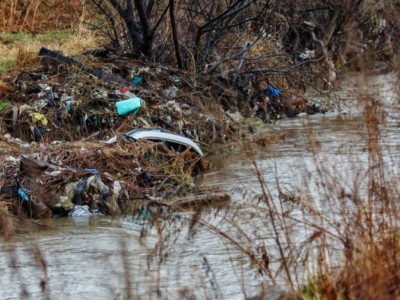 Таразда қапшықтан шыққан мәйітке қатысты сараптама тағайындалды.