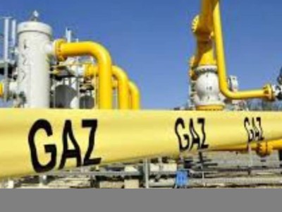 Атырауда газ бағасын көтерген кәсіпкерлер күдікке ілінді.