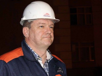 Басин: «АрселорМиттал Теміртау» меншік иесінің ауысуы міндеттемелерге ешқандай әсер етпейді.