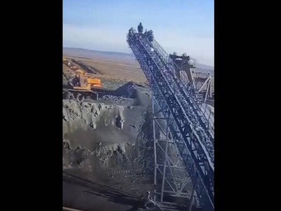 «Қазақмыс» кен орнында болған апатты жасырып отыр ма?.