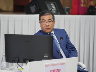 Абай облысы Тоқаев туралы кітапқа 20 млн теңге жұмсамақ.